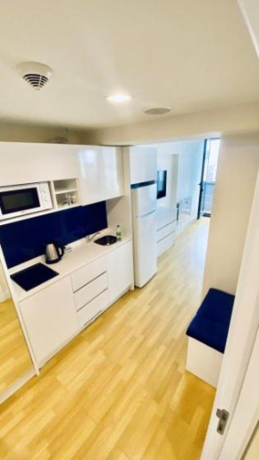 Vip Apartments Orbi 25
